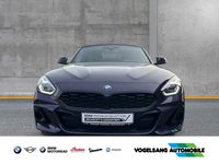 BMW Z4 - Vorschau Bild 5