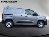 Opel Combo - Vorschau Bild 3