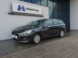 Hyundai i30 Kombi NAVI / KLIMA / Rückfahrkamera - Hyundai in Braunschweig