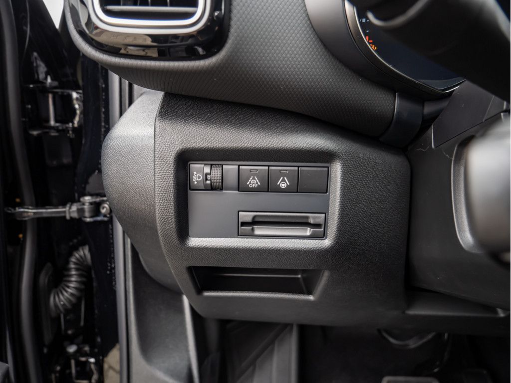 Citroën C5 Aircross - Bild 17