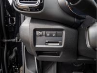 Citroën C5 Aircross - Vorschau Bild 17