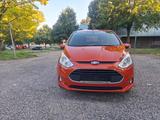 Ford B-Max B-MAX Sync Edition - Ford B-Max in Stuttgart
