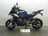 BMW S 1000 XR 7´KM Style Sport - BMW S1000
