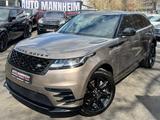 Land Rover Range Rover Velar 3.0 V6 D300 R-Dynamic HSE - Land Rover Range Rover Velar in Ludwigshafen