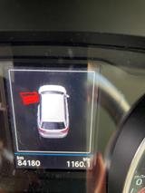 Volkswagen Passat Variant 2.0 TDI SCR 140kW DSG Eleganc... - VW Passat Variant von privat