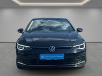 Volkswagen Golf - Vorschau Bild 10