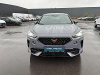 Cupra Formentor - Vorschau Bild 3