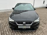 Seat Ibiza FR 1.0 TSI DSG ACC LED NAVI VIRTUAL - gebrauchte Seat Ibiza aus dem Jahr 2024