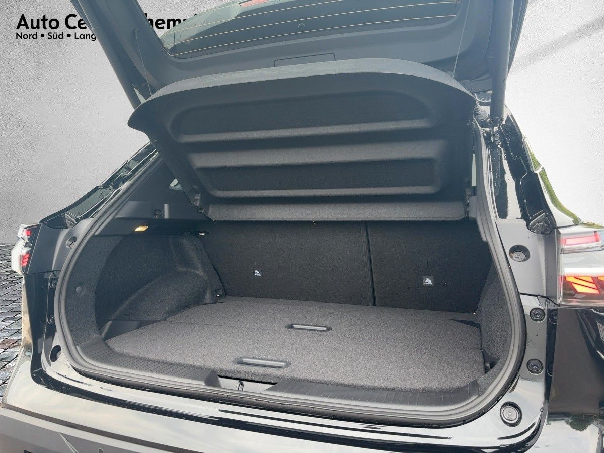 Nissan Qashqai - Bild 7