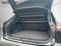 Nissan Qashqai - Vorschau Bild 7