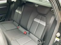 Audi A3 - Vorschau Bild 13