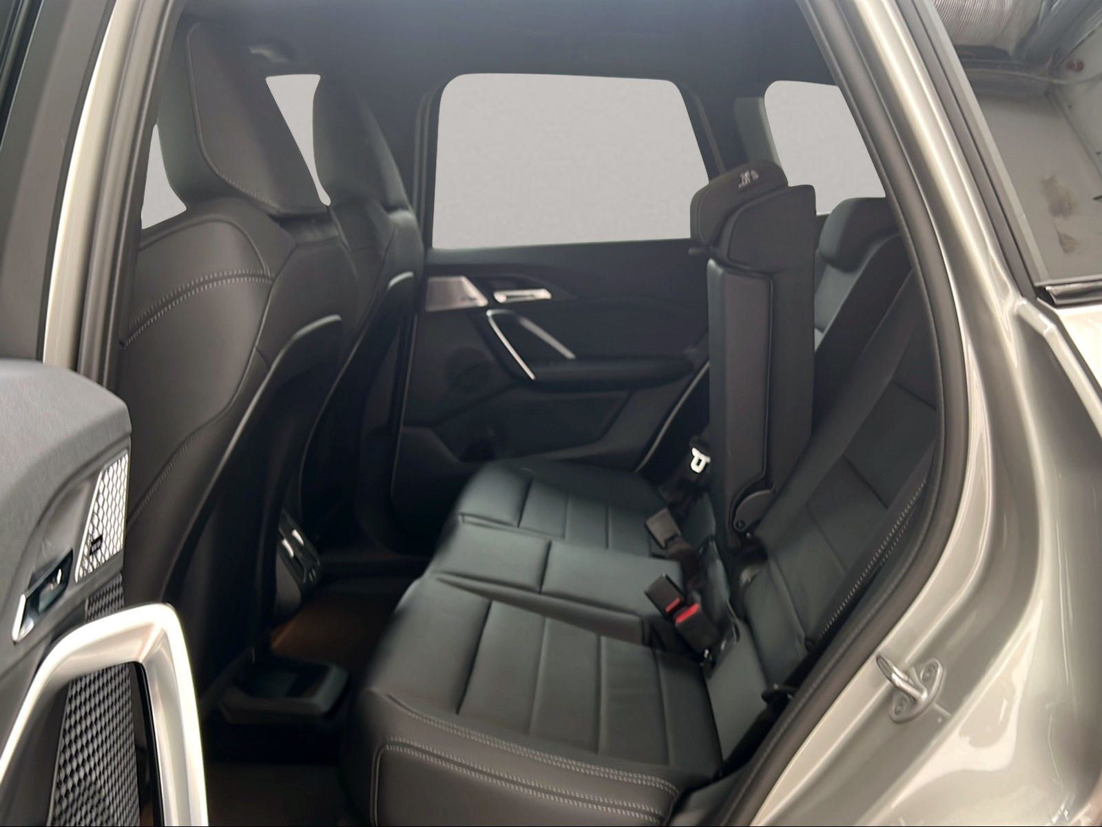 BMW X1 xDrive30e M Sport Leder AHK Driv.Assist.Prof  foto 17