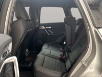 BMW X1 - Vorschau Bild 17