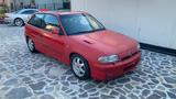 Opel Verkaufe Opel Astra GSI 2.0 16V SFI / Taus... - Opel Astra Gsi mit Benzin-Antrieb