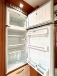 Phoenix TOP-Alkoven 8800 BML -AHK -2xKlima -Festtank WC (10/15)