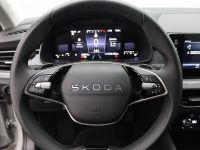 Skoda Scala - Vorschau Bild 15