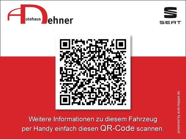 Seat Leon - Bild 18