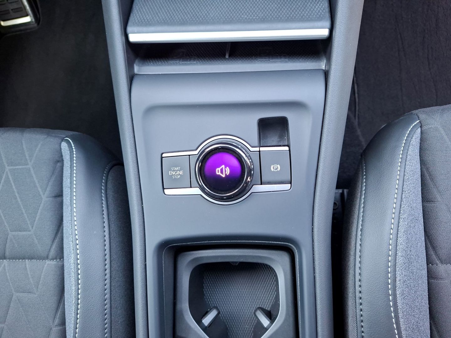 Tiguan 1.5 eTSI DSG Goal *AHK*MATRIX*KEYLESS*ACC