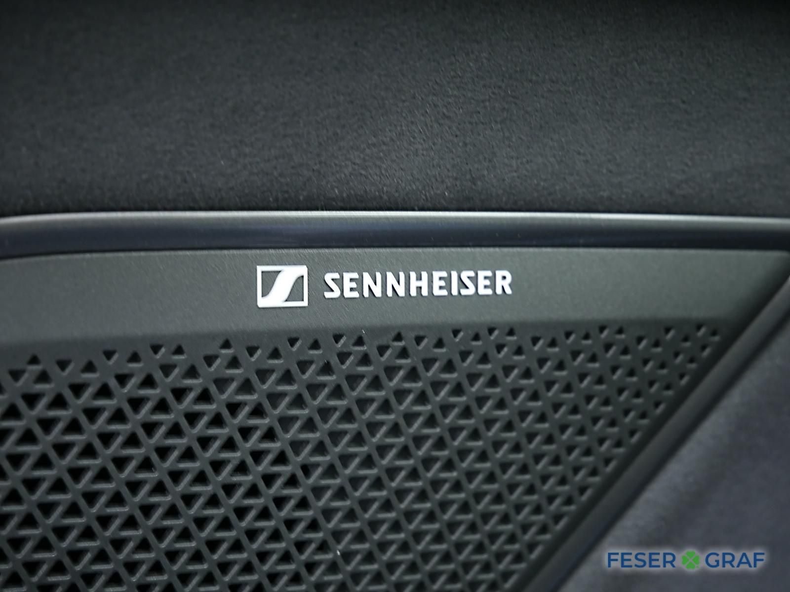 Cupra Formentor - Bild 9