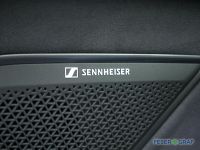 Cupra Formentor - Vorschau Bild 9