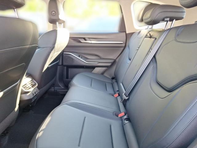 Great Wall Haval H6 Premium 1.5l HEV *360°Kamera-Carplay*, миниатюра 11