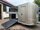 Andere Steinsberger Anka 2-Pferdeanhänger XXL Wohnung - Angebote entsprechen deinen Suchkriterien