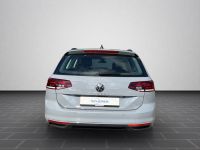 Volkswagen Passat Variant - Vorschau Bild 6