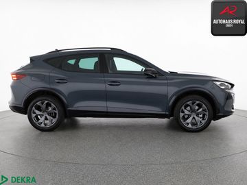 Cupra Formentor - 6