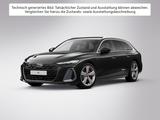 Audi A6 Avant  e-hybrid QUATTRO+AHK+MATRIX+ACC - Audi A6 mit Hybrid-Antrieb