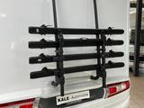 LMC Ducato*Alkoven*6 Personen*SOFORT*Neuheit*Navi/Ka - Wohnmobil oder -wagen 6 personen