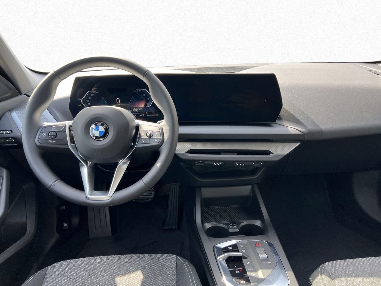 BMW 120 - Bild 14