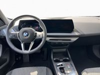 BMW 120 - Vorschau Bild 14