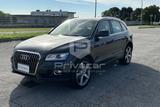 Audi AUDI Q5 2.0 TDI 177CV quattro S tronic Advanced - Audi Q5 Kombi Gebrauchtwagen