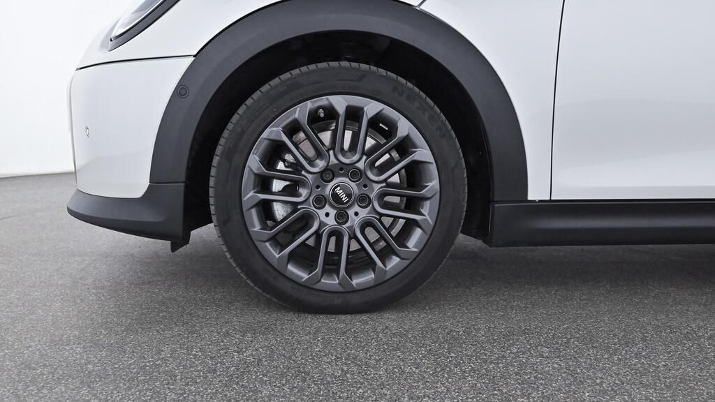 MINI Cooper S - Bild 17