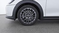 MINI Cooper S - Vorschau Bild 17