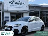 Audi A1 1.0 25 TFSI advanced*SHZ*LED*AppCo*Tempo*SHA - Audi A1: 2.0