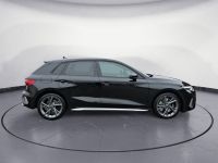 Audi S3 - Vorschau Bild 6