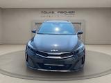 Kia XCeed 1.5 T-GDI Vision Komfort-Paket - Jahreswagen