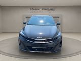 Kia XCeed 1.5 T-GDI Vision Komfort-Paket - Kia XCeed Jahreswagen