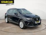 Seat ARONA REFERENCE 1.0TSI+WINTERPAKET+KLIMA+TEMPOMA - Seat Arona: Reference