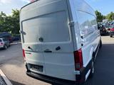 Volkswagen Crafter Kasten 35 mittel Hoch*NAVI*APPLE CAR*PDC - Angebote