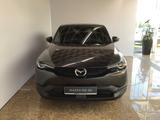 Mazda MX-30 e-SKYACTIV Ad'vantage R-EV (EURO 6d) Navi - Mazda MX-30 Jahreswagen