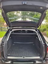Audi A4 2.0 TDI 140kW S tronic Avant - - Audi A4: TDI 140