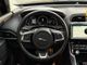 XE Portfolio AWD 2.0 Aut Leder Navi ACC 1.Hand