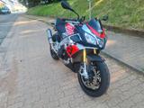 Aprilia Tuono V4 1100 RR - Offers