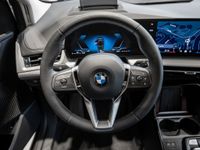 BMW 218 Active Tourer - Vorschau Bild 13