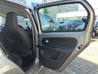 Volkswagen e-up! - Vorschau Bild 7