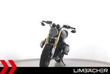 BMW R NINE T - REMUS, OPTION 719 - BMW R NINE T