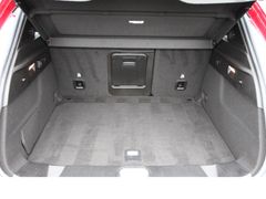 Fahrzeugabbildung Alfa Romeo Tonale Sprint*LED-SW*Winterpaket*Radartempom.*Ap