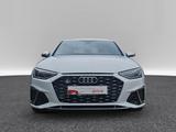 Audi S4 Avant 3.0 TDI quattro Tiptronic Navi LED - Audi S4 TDI Gebrauchtwagen